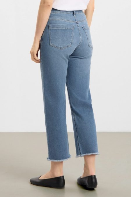 101275040399 LAURIE Buks hos NINNA i Ringsted og Næstved