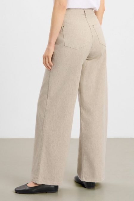 101276025199 LAURIE Buks hos NINNA i Ringsted og Næstved