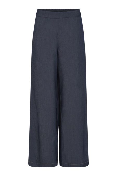 116800000182 Soulmate Buks hos NINNA i Ringsted og Næstved