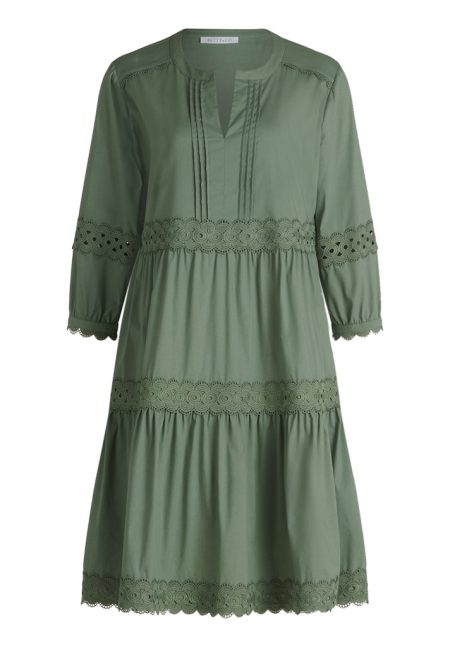 135031965554 Betty & Co Kjole hos NINNA i Ringsted og Næstved