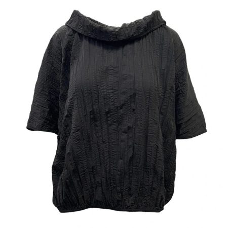 145000000099 E-Avantgarde Bluse hos NINNA i Ringsted og Næstved