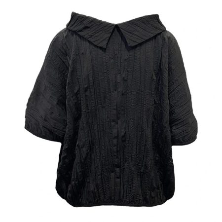 145000000099 E-Avantgarde Bluse hos NINNA i Ringsted og Næstved