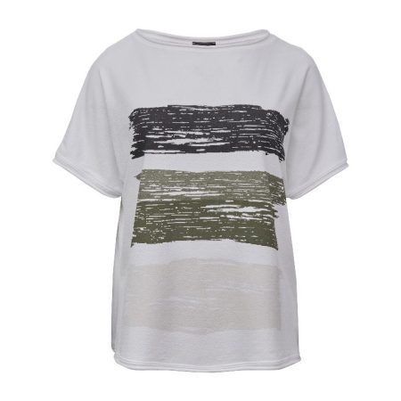 149320000001 E-Avantgarde Bluse hos NINNA i Ringsted og Næstved