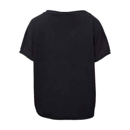 149320000099 E-Avantgarde Bluse hos NINNA i Ringsted og Næstved