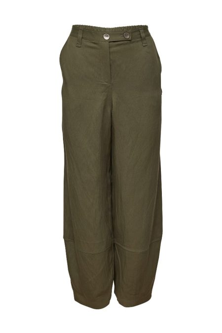 149510000068 E-Avantgarde Buks hos NINNA i Ringsted og Næstved