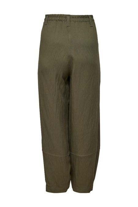 149510000068 E-Avantgarde Buks hos NINNA i Ringsted og Næstved