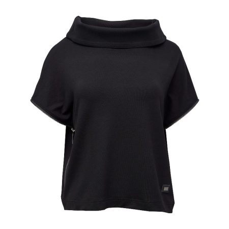 150310000099 E-Avantgarde Bluse hos NINNA i Ringsted og Næstved