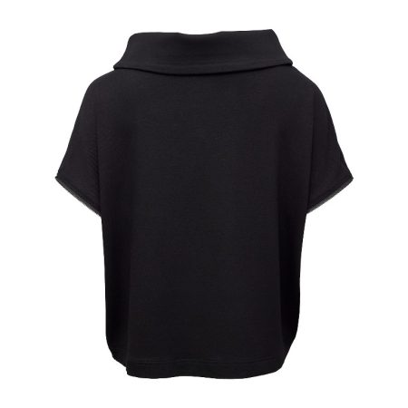 150310000099 E-Avantgarde Bluse hos NINNA i Ringsted og Næstved