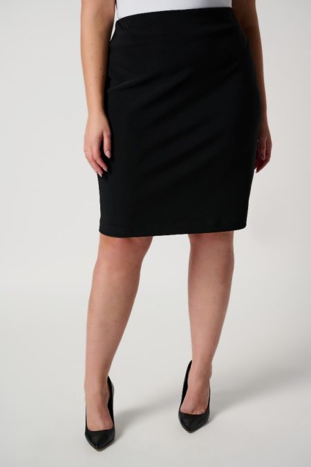 153071000000 Joseph Ribkoff Nederdel hos NINNA i Ringsted og Næstved