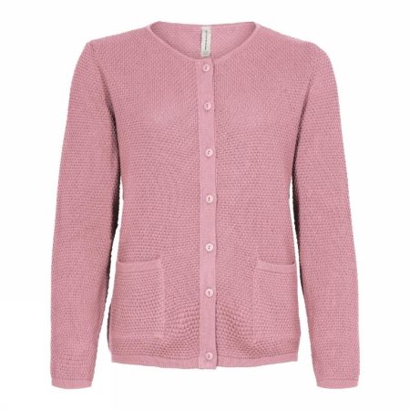 156600003025 Skovhuus Cardigan hos NINNA i Ringsted og Næstved