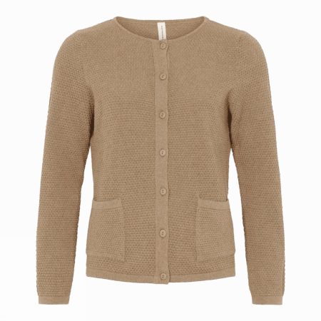 156600006030 Skovhuus Bluse hos NINNA i Ringsted og Næstved