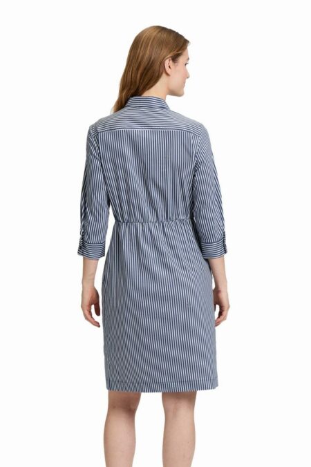 162332808813 Betty & Co Kjole hos NINNA i Ringsted og Næstved