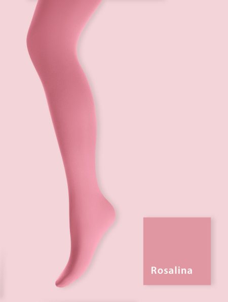 170000000029 du Milde Strømpe 60 den. hos NINNA i Ringsted og Næstved