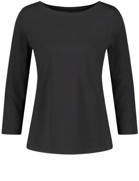 170003011000 Gerry Weber Bluse hos NINNA i Næstved og Ringsted