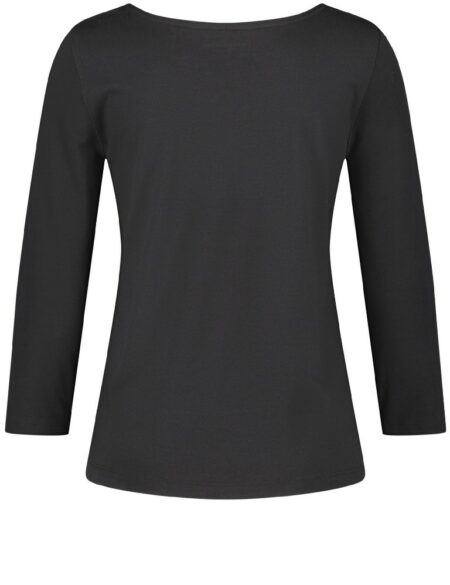 170003011000 Gerry Weber Bluse hos NINNA i Ringsted og Næstved