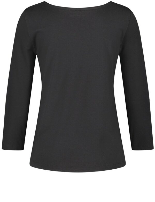 170003011000 Gerry Weber Bluse hos NINNA i Ringsted og Næstved