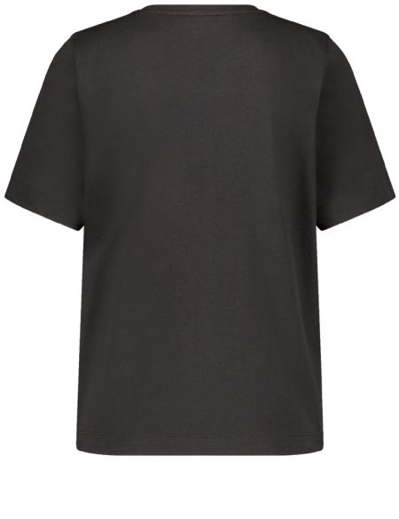 170062001046 Gerry Weber T-Shirt hos NINNA i Ringsted og Næstved