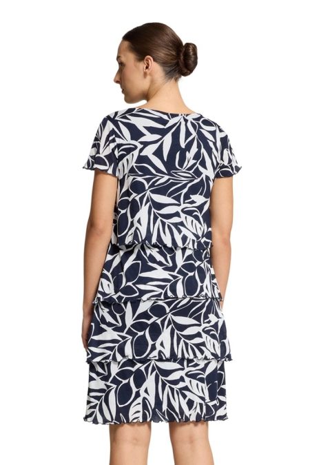 170312558813 Betty Barclay Kjole hos NINNA i Ringsted og Næstved