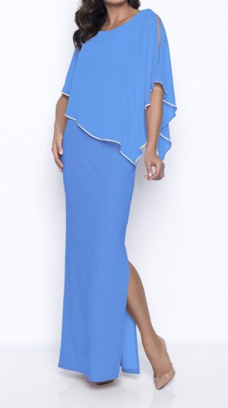 179257000347 Frank Lyman Kjole hos NINNA i Ringsted og Næstved