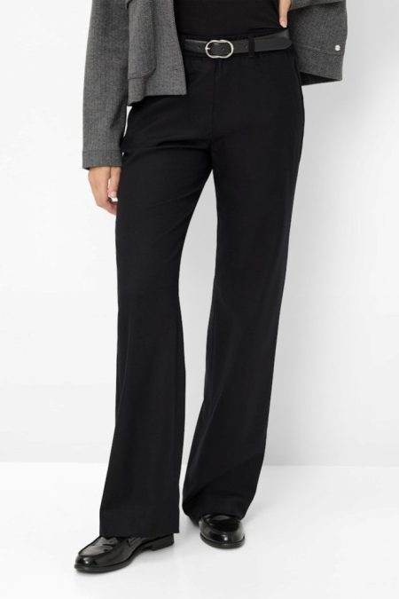 179820802002 Raphaela Buks hos NINNA i Ringsted og Næstved