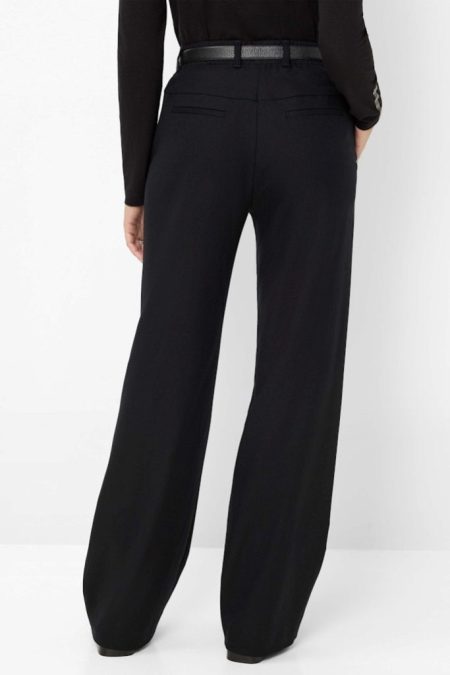 179820802002 Raphaela Buks hos NINNA i Ringsted og Næstved