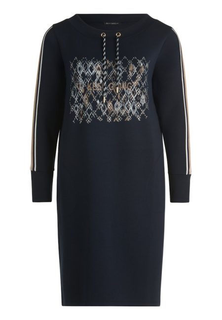 181114998345 Betty Barclay Kjole hos NINNA i Ringsted og Næstved