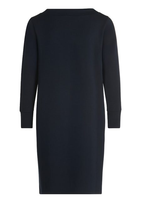 181114998345 Betty Barclay Kjole hos NINNA i Ringsted og Næstved