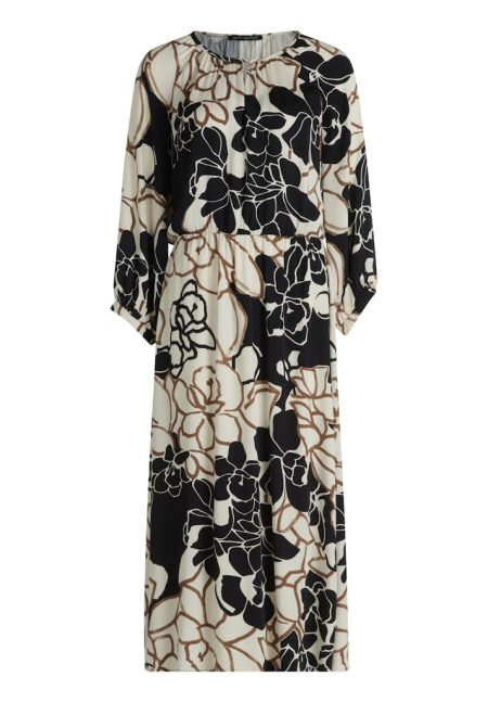 182917747898 Betty Barclay Kjole hos NINNA i Ringsted og Næstved