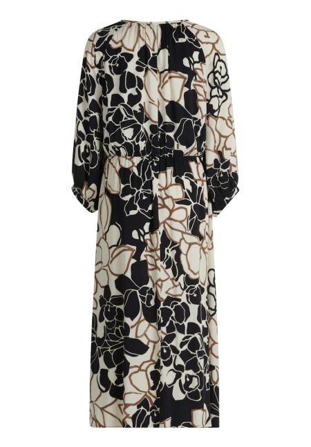 182917747898 Betty Barclay Kjole hos NINNA i Ringsted og Næstved