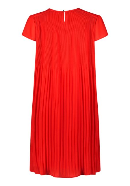 185319014842 Betty Barclay Kjole hos NINNA i Ringsted og Næstved