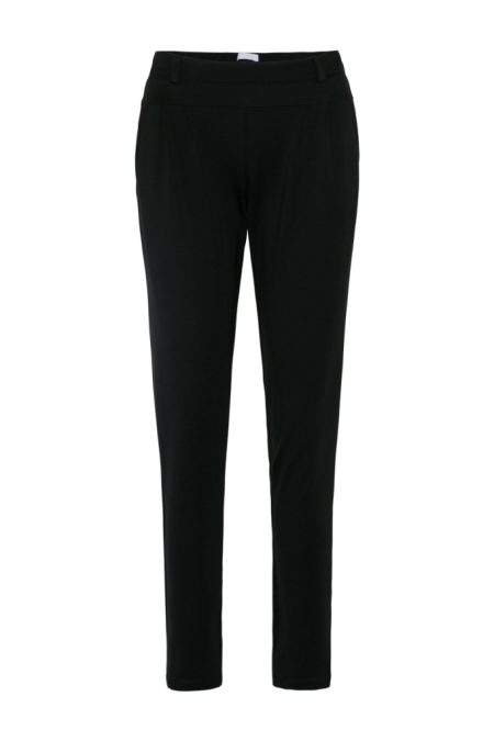 191711013244 Claire Buks Sort hos NINNA i Ringsted og Næstved