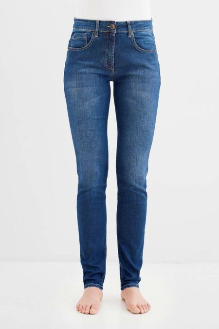 191772350039 Claire Jeans hos NINNA i Næstved og Ringsted