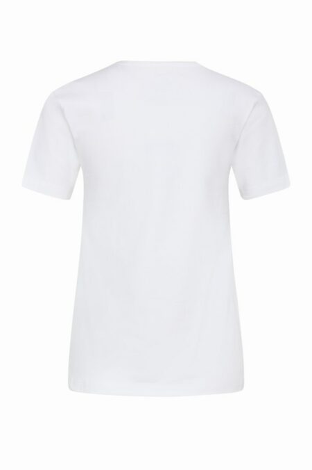 195732233246 Claire T-Shirt hos NINNA i Ringsted og Næstved