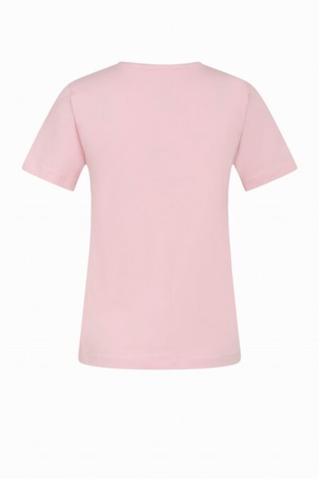 195732233720 Claire T-Shirt hos NINNA i Ringsted og Næstved