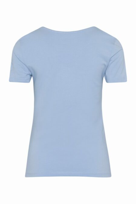 195787303106 Claire T-Shirt hos NINNA i Ringsted og Næstved