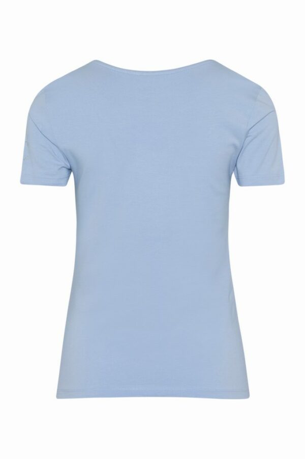 195787303106 Claire T-Shirt hos NINNA i Ringsted og Næstved