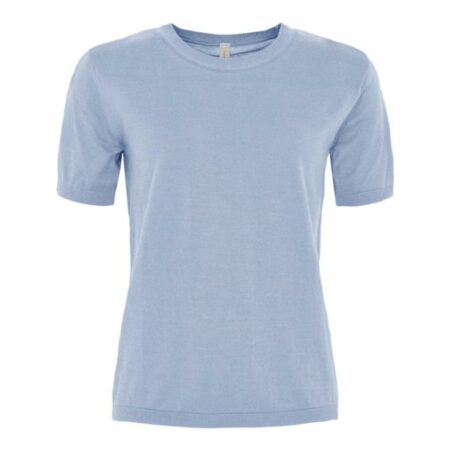 198000002036 Skovhuus T-Shirt hos NINNA i Næstved og Ringsted