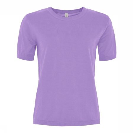 198000007050 Skovhuus T-Shirt hos NINNA i Ringsted og Næstved