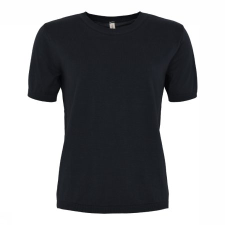 198000009000 Skovhuus T-Shirt hos NINNA i Ringsted og Næstved