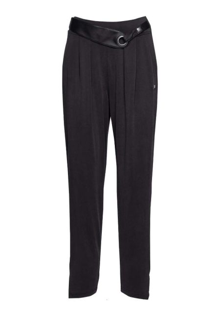 200000000010 E Buks hos NINNA i Ringsted og Næstved