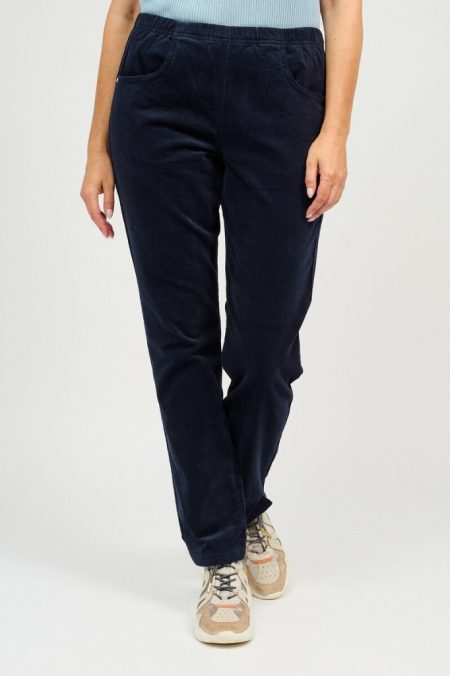 201709003895 Signature Buks hos NINNA i Ringsted og Næstved