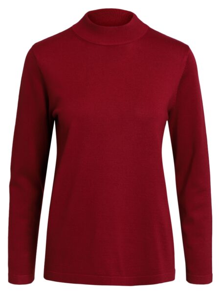 201775004563 Signature Bluse hos NINNA i Næstved og Ringsted