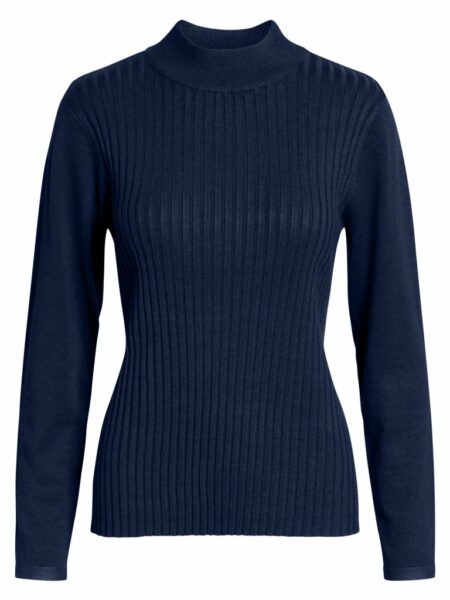 201994003935 Signature Bluse hos NINNA i Næstved og Ringsted