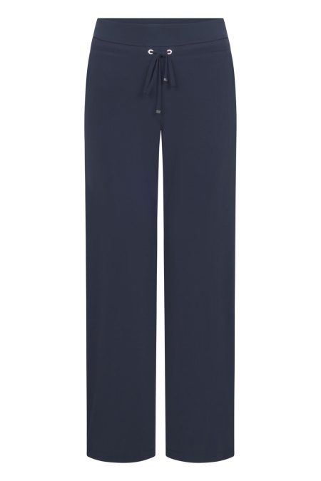 205700000890 Rafaello Rossi Buks hos NINNA i Ringsted og Næstved