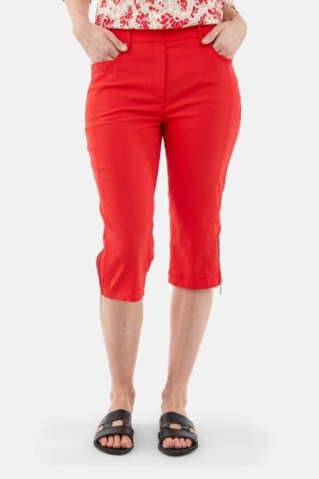 205932004526 Brandtex Buks hos NINNA i Ringsted og Næstved