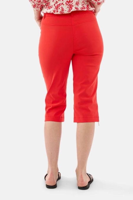 205932004526 Brandtex Buks hos NINNA i Ringsted og Næstved