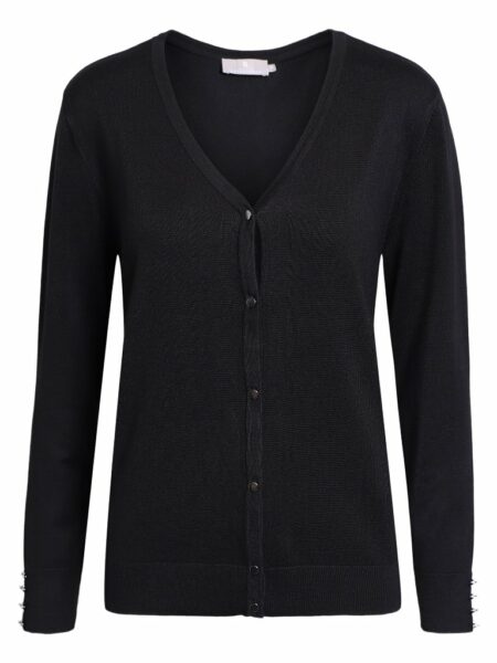207518002800 Brandtex Cardigan hos NINNA i Næstved og Ringsted
