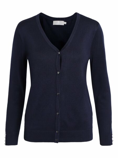 207518003730 Brandtex Cardigan hos NINNA i Næstved og Ringsted