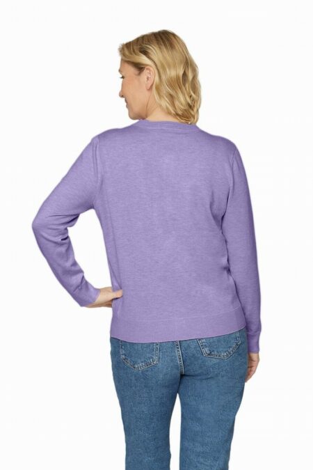 207549004287 Brandtex Cardigan hos NINNA i Ringsted og Næstved