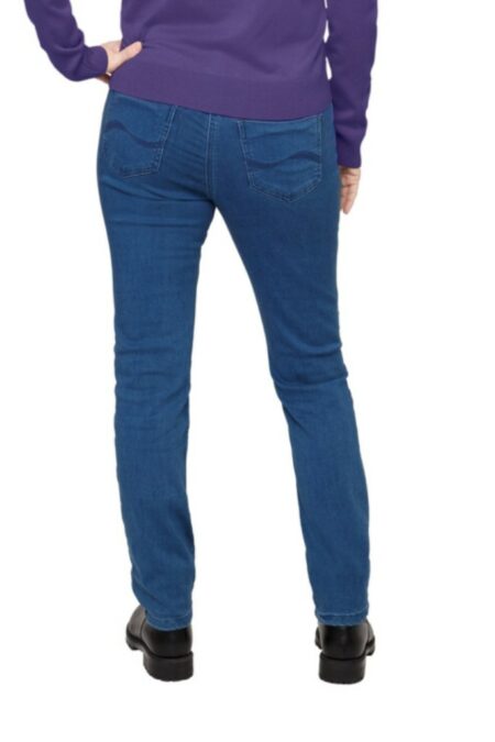 207549006206 Brandtex Cardigan hos NINNA i Næstved og Ringsted